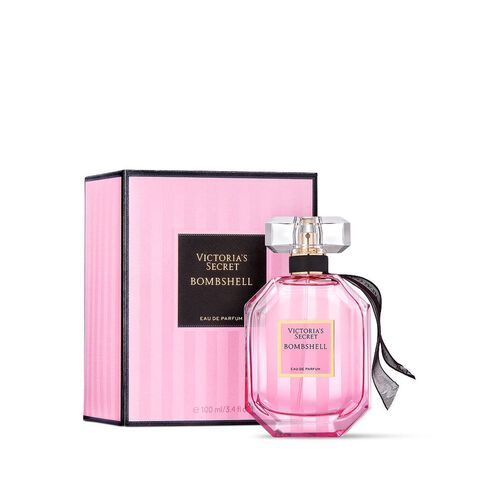 Victoria's Secret Bombshell Eau de Parfum 50ml