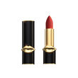 Pat McGrath Labs Mattetrance Lipstick Rouge 8