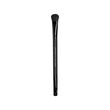 bareMinerals Dramatic Definer Eye Duo Brush