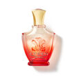 Creed Royal Princess Oud 75ml