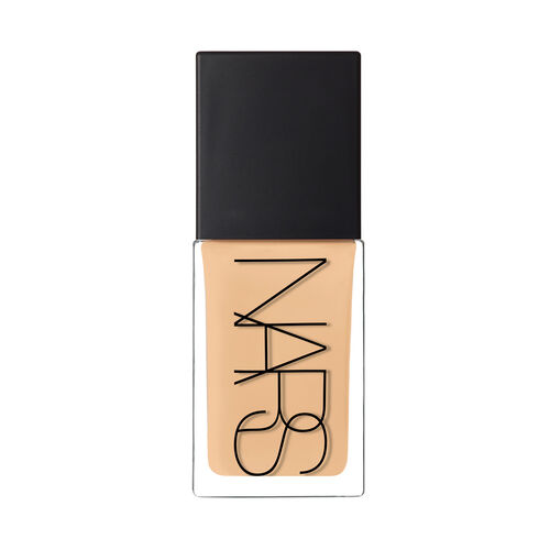 NARS Light Reflecting Foundation Santa Fe