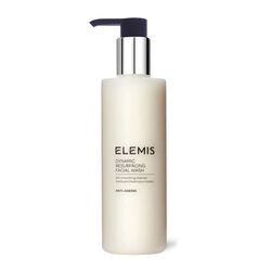 Elemis Dynamic Resurfacing Facial Wash 200ml