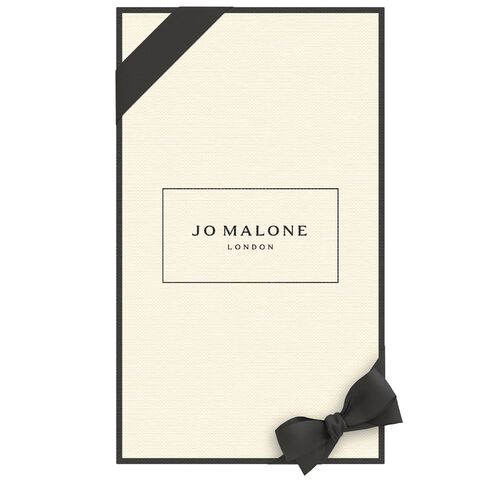 Jo Malone London Wood Sage & Sea Salt Diffuser 165ml