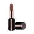 Laura Mercier Caviar Smoothing Matte Refillable Lipstick 198 Brown Suede