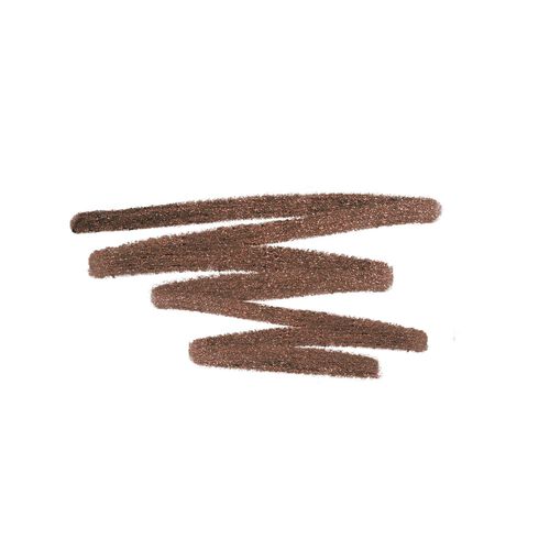 Pat McGrath Labs PermaGel Ultra Glide Eye Pencil Blitz Brown