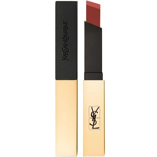 YSL Rouge Pur Couture The Slim 416 Psychic Chili