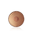 Charlotte Tilbury BEAUTIFUL SKIN SUN-KISSED GLOW BRONZER 1 Fair