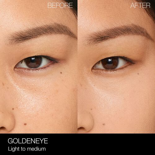 NARS Light Reflecting Eye Brightener Golden Eye