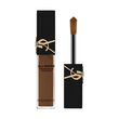 YSL All Hours Concealer  DW7