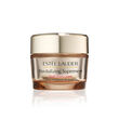 Estee Lauder Revitalizing Supreme+ Youth Power Crème 50ml