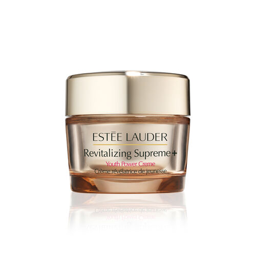 Estee Lauder Revitalizing Supreme+ Youth Power Crème 50ml