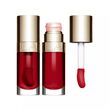 Clarins Lip Comfort Oil 03 Cherry