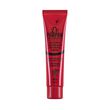 Dr PawPaw Original Tinted Balm Ultimate Red