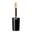 Armani Luminous Silk Concealer 4