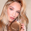 Charlotte Tilbury AIRBRUSH FLAWLESS BRONZER 4 Deep