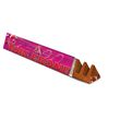 Toblerone Fruit & Nut Chocolate Bar  360g