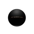 Pat McGrath Labs Skin Fetish Sublime Perfection Blurring Under-Eye Powder Deep