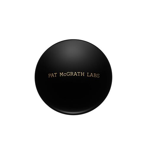 Pat McGrath Labs Skin Fetish Sublime Perfection Blurring Under-Eye Powder Deep