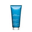 Clarins Eau Ressourcante Comforting Body Cream 200ml