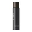 Rituals Homme Shave Foam 200ml