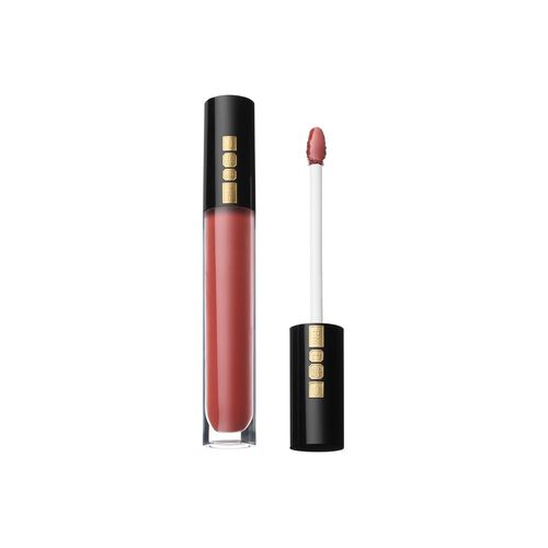 Pat McGrath Labs Lust Gloss Flesh 6