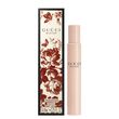 Gucci Bloom Eau de Parfum for Women 7ml