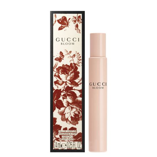 Gucci Bloom Eau de Parfum for Women 7ml