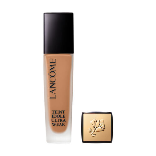 Lancome Teint Idôle Ultra Wear 415W