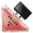 Prada Paradox Intense Eau De Parfum  90ml