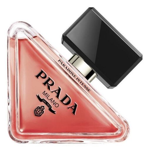 Prada Paradox Intense Eau De Parfum  90ml