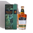 Midleton Midleton Very Rare Dair Ghaelach Kilranelagh Tree 3 70cl