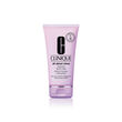 Clinique All About Clean Foaming Facial Soap 150ml