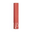 NARS Powermatte Lipstick Free Bird