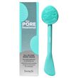 Benefit All In One Mask Wand Pore Care Cleansing Wand