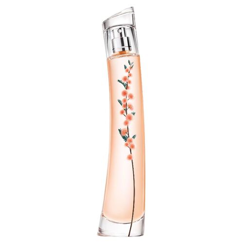 Kenzo Flower Ikebana Mimosa Eau de Parfum 75ml