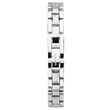 Sekonda Watches Classic Ladies Dress Watch 2681 Silver 