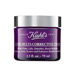 Kiehls Super Multi-Corrective Cream 75ml