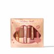 Charlotte Tilbury PILLOW TALK LIP & CHEEK SECRETS