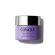 Clinique Take The Day Off Cleansing Balm Full Size 125ml