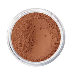 Bare Minerals Warmth All Over Face Colour