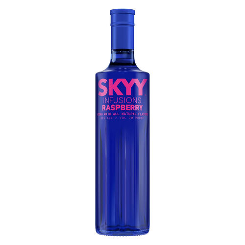 Skyy Skyy Infusions Citrus Vodka 1L