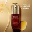 Clarins Double Serum 50ml