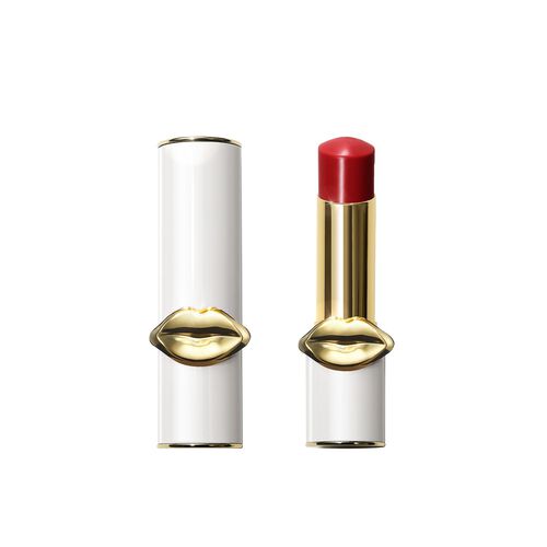 Pat McGrath Labs Lip Fetish Sheer Colour Balm Wild Cherry