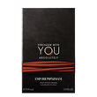 Armani Stronger With You Absolutely Parfum 50ml