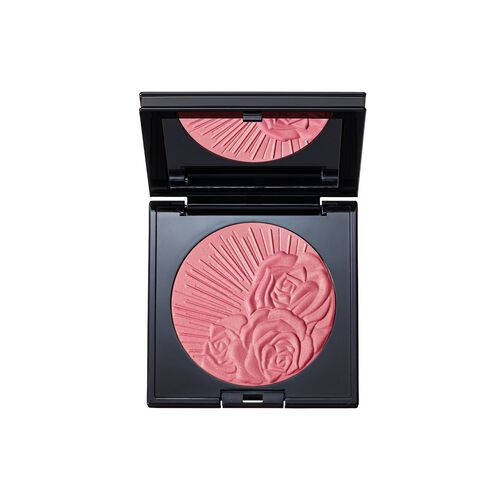 Pat McGrath Labs Skin Fetish Divine Blush Divine Rose