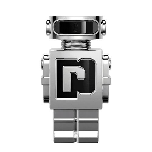 Paco Rabanne Phantom Eau De Toilette 100ml