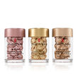 Elizabeth Arden Ceramide Capsules Targeted Skin Solutions Set 90-piece