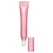 Clarins Lip Perfector Glow 21 Soft Pink Glow