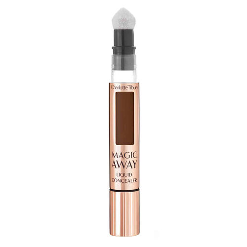 Charlotte Tilbury MAGIC AWAY LIQUID CONCEALER 16 Deep