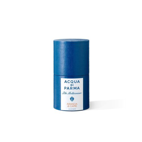 Acqua Di Parma Blu Mediterraneo Arancia Di Capri Eau de Toilette 100ml